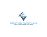 /public/logoimage/1569038647Nationwide Transit Sales2.png